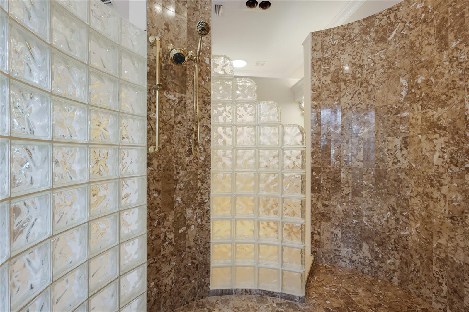 7908 WARWICK GARDENS LN