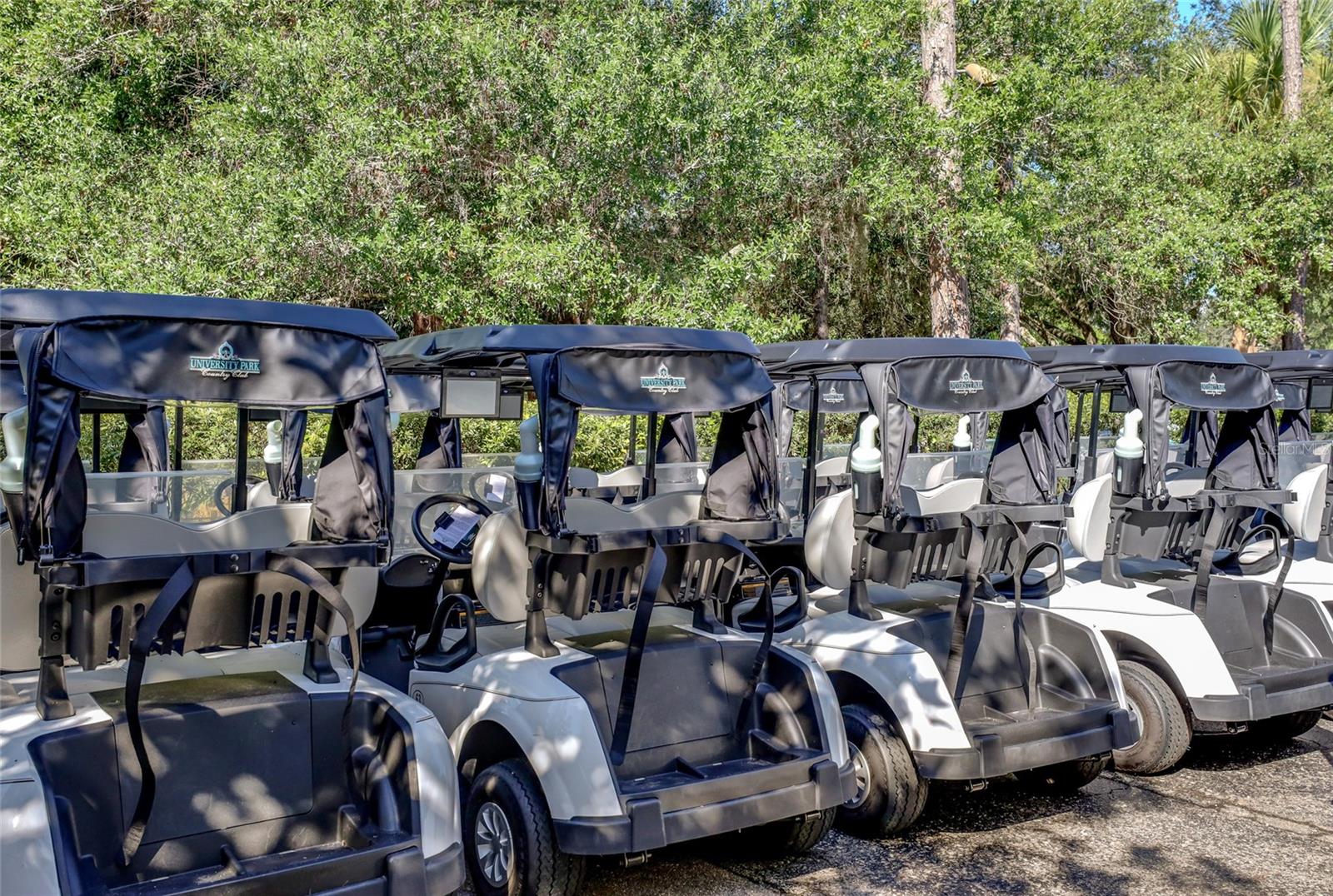 7908 WARWICK GARDENS LN