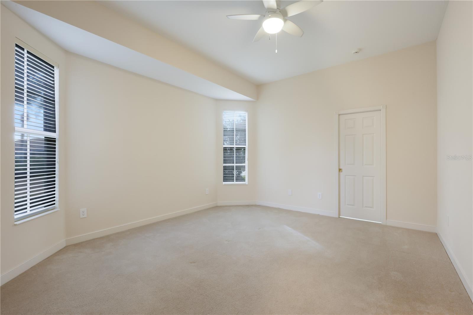 7908 WARWICK GARDENS LN