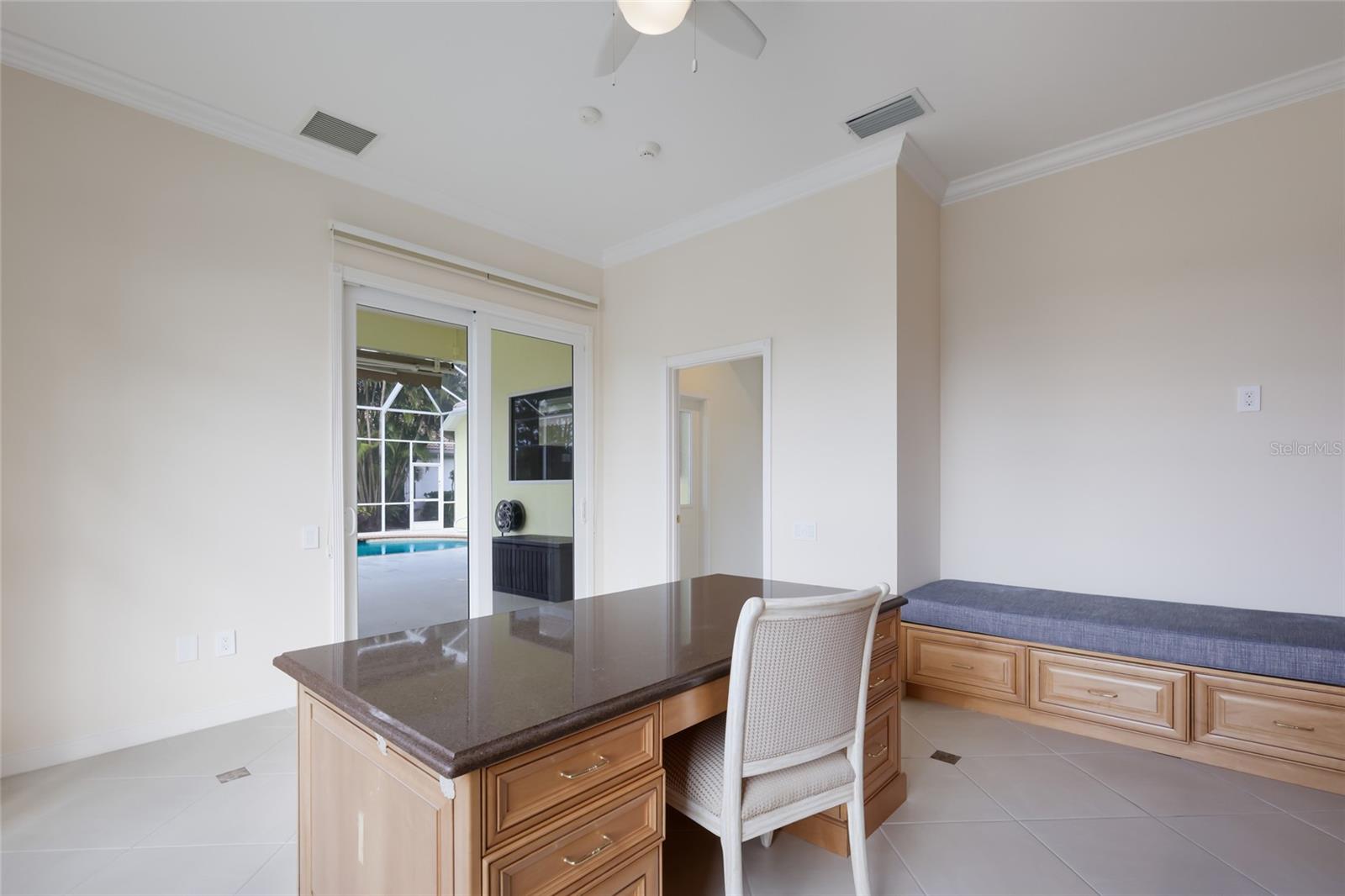 7908 WARWICK GARDENS LN