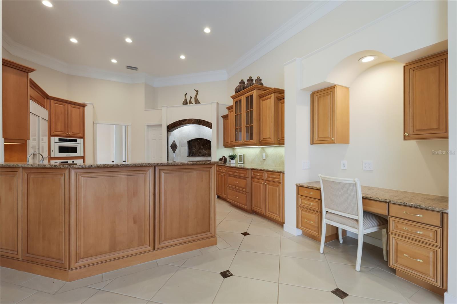 7908 WARWICK GARDENS LN