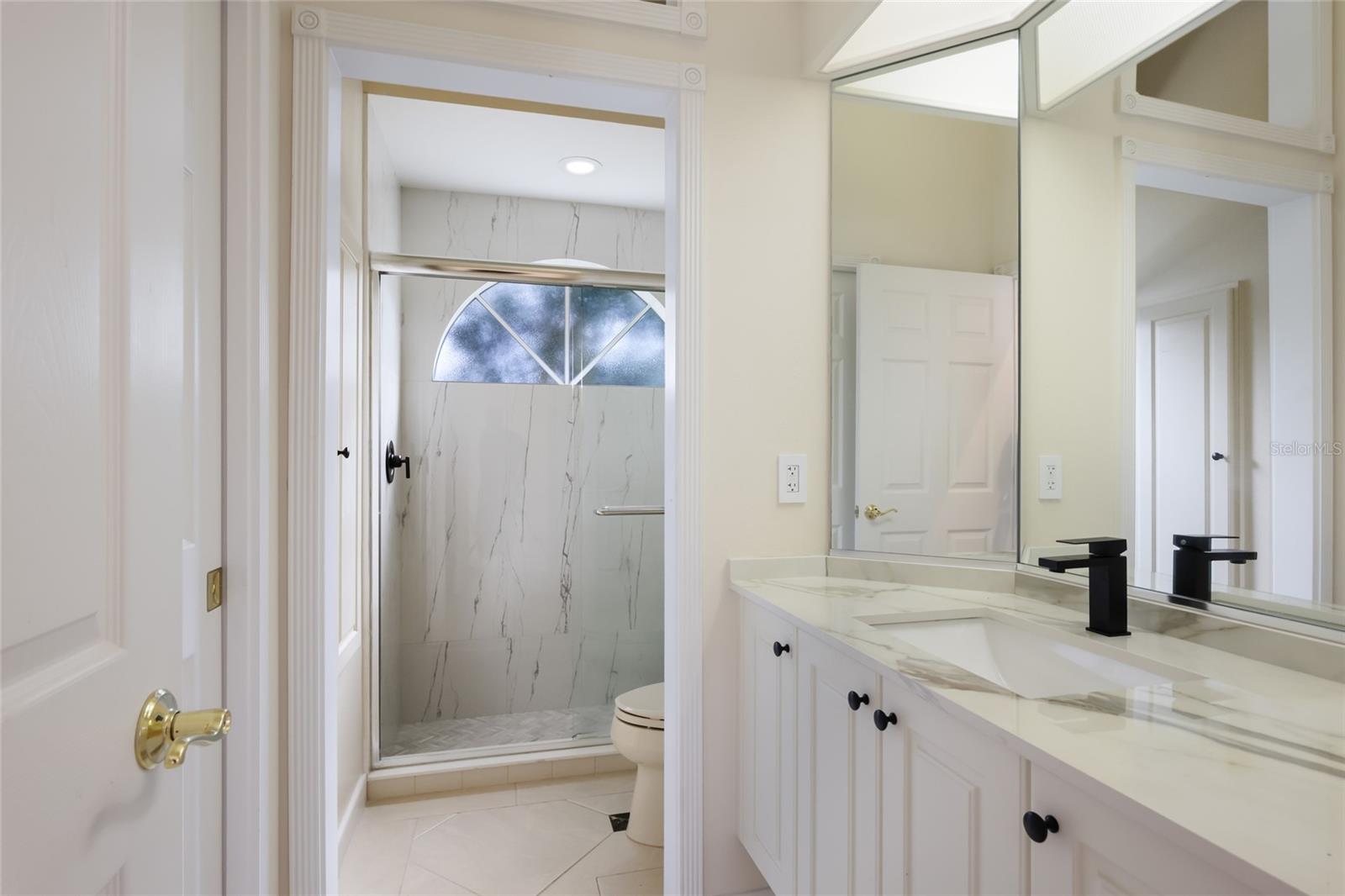 7908 WARWICK GARDENS LN