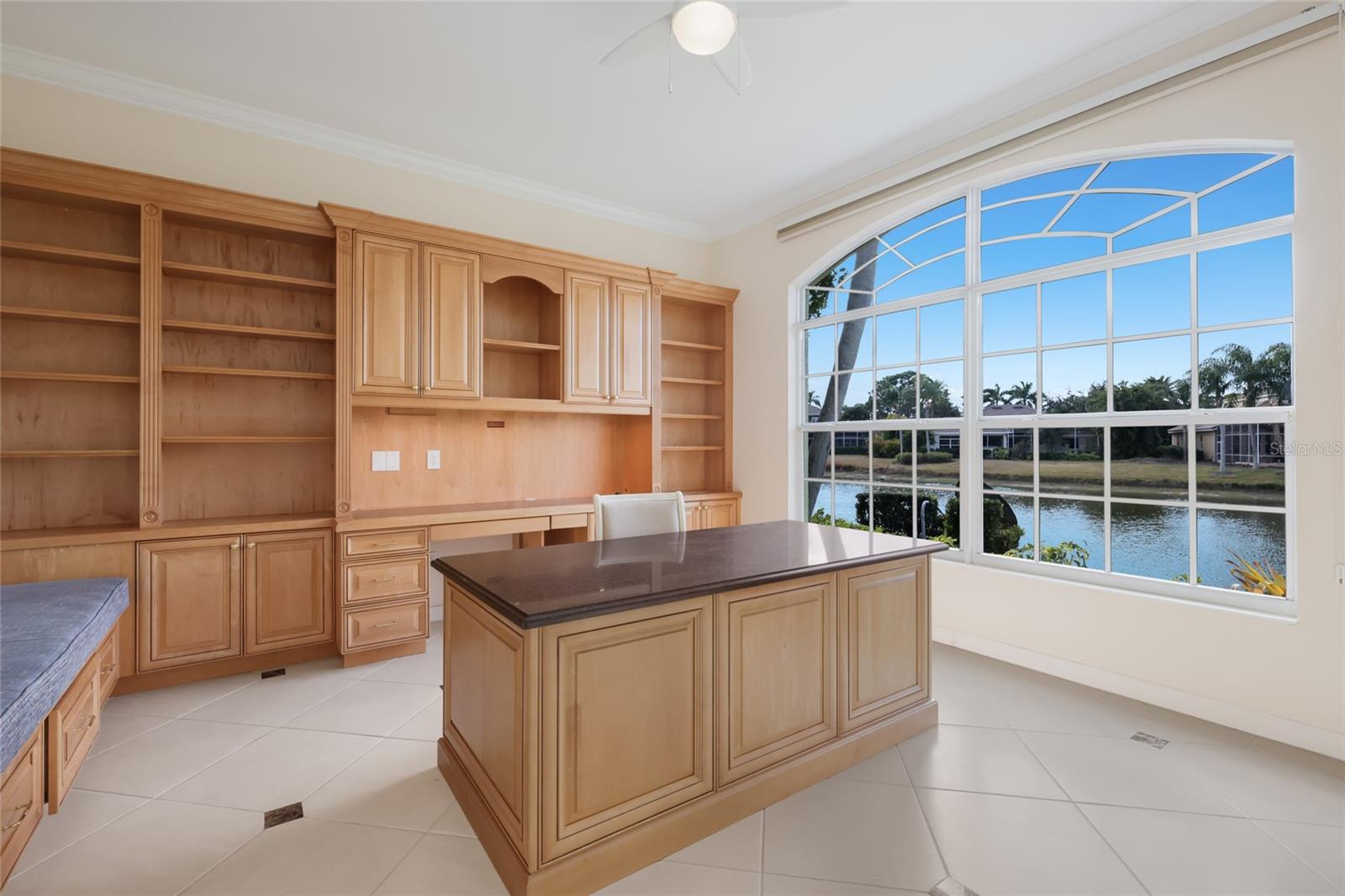 7908 WARWICK GARDENS LN