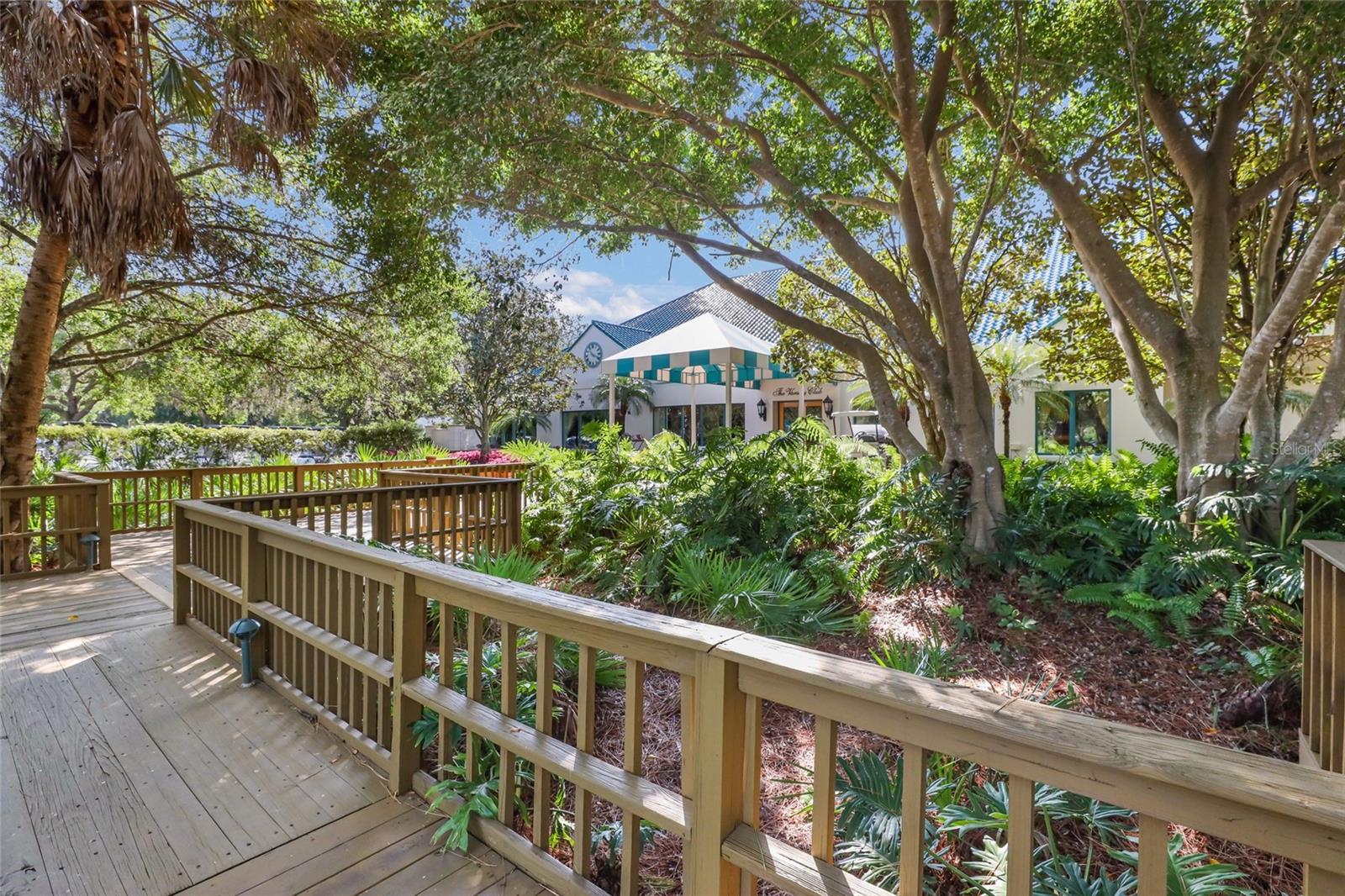 7908 WARWICK GARDENS LN