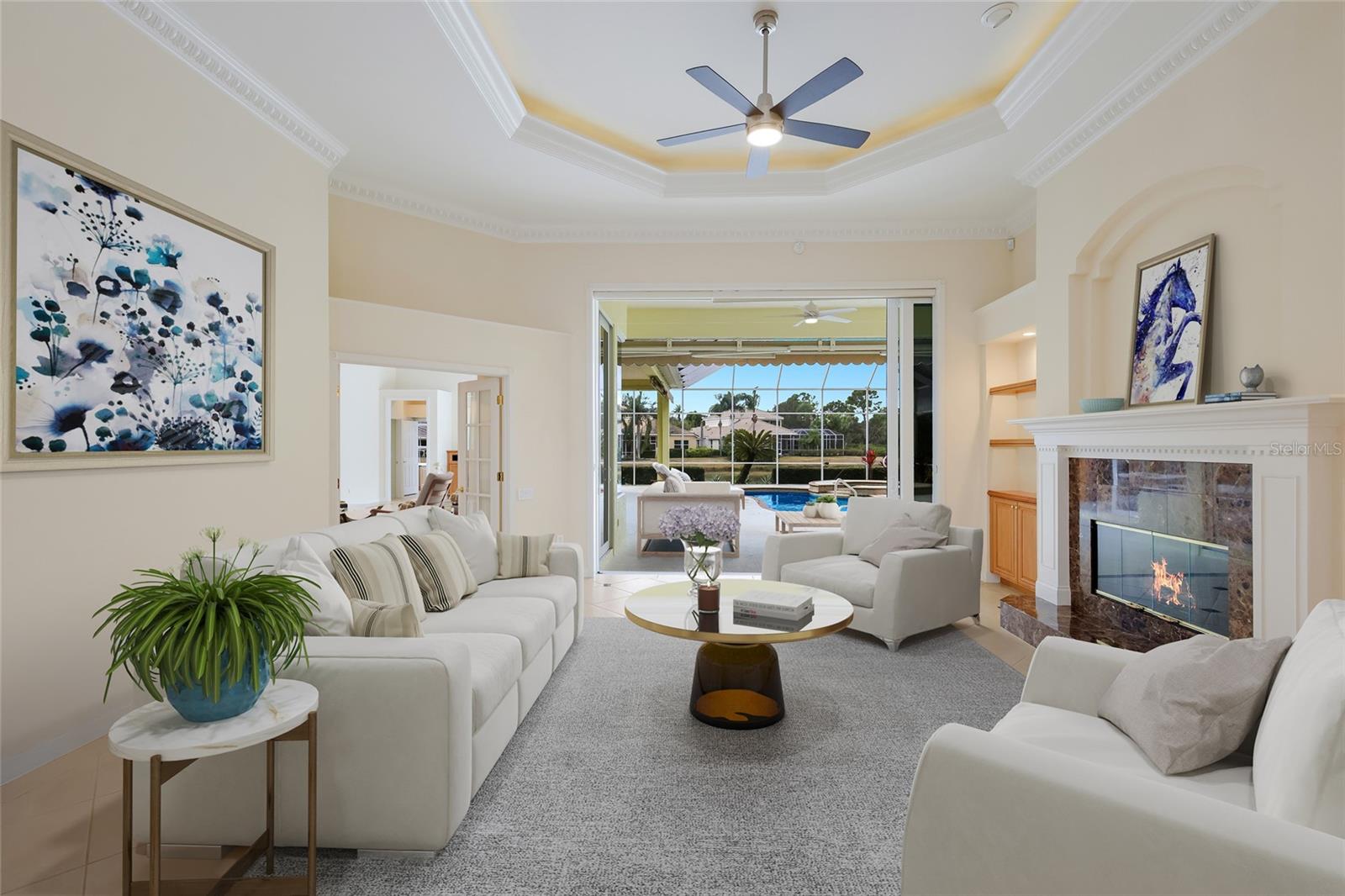 7908 WARWICK GARDENS LN