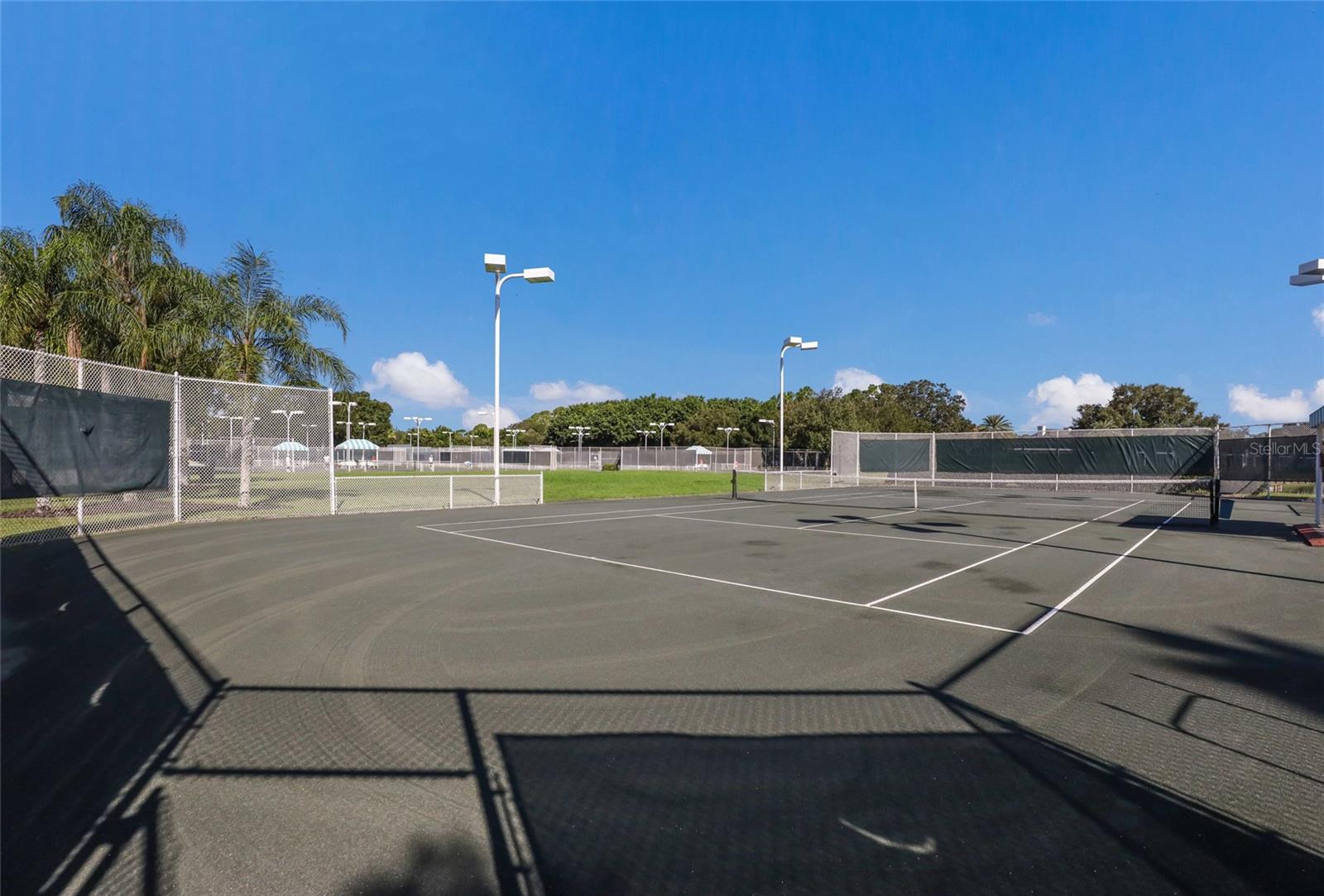 7908 WARWICK GARDENS LN