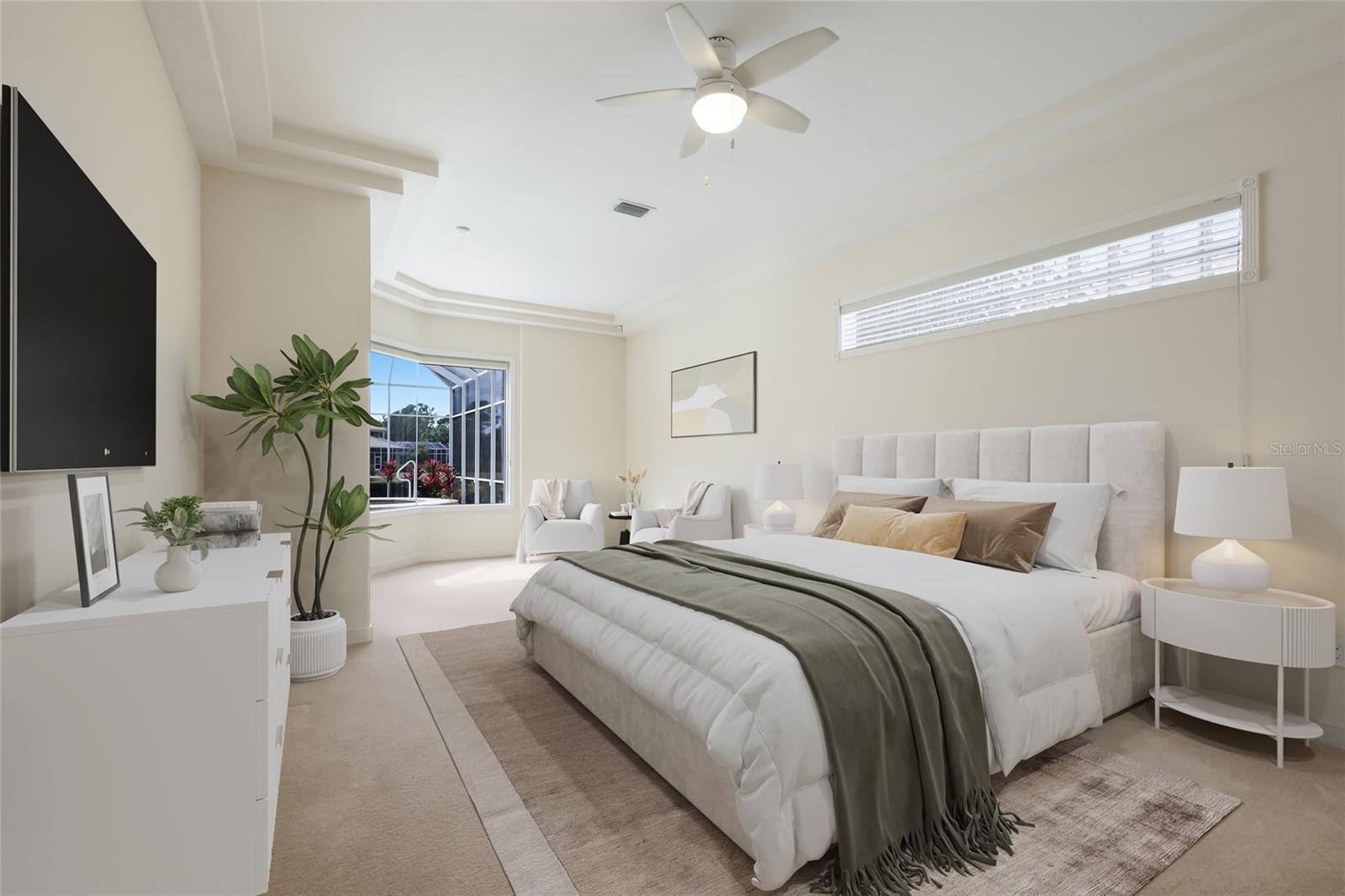 7908 WARWICK GARDENS LN