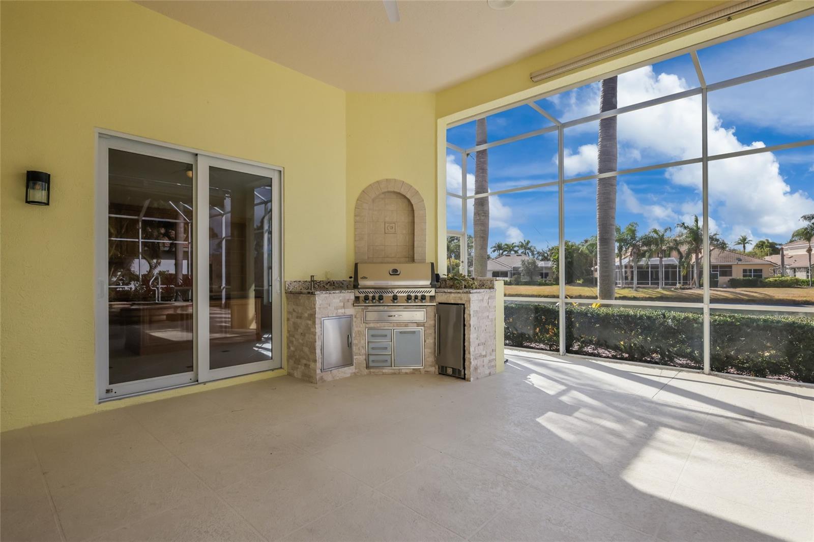 7908 WARWICK GARDENS LN