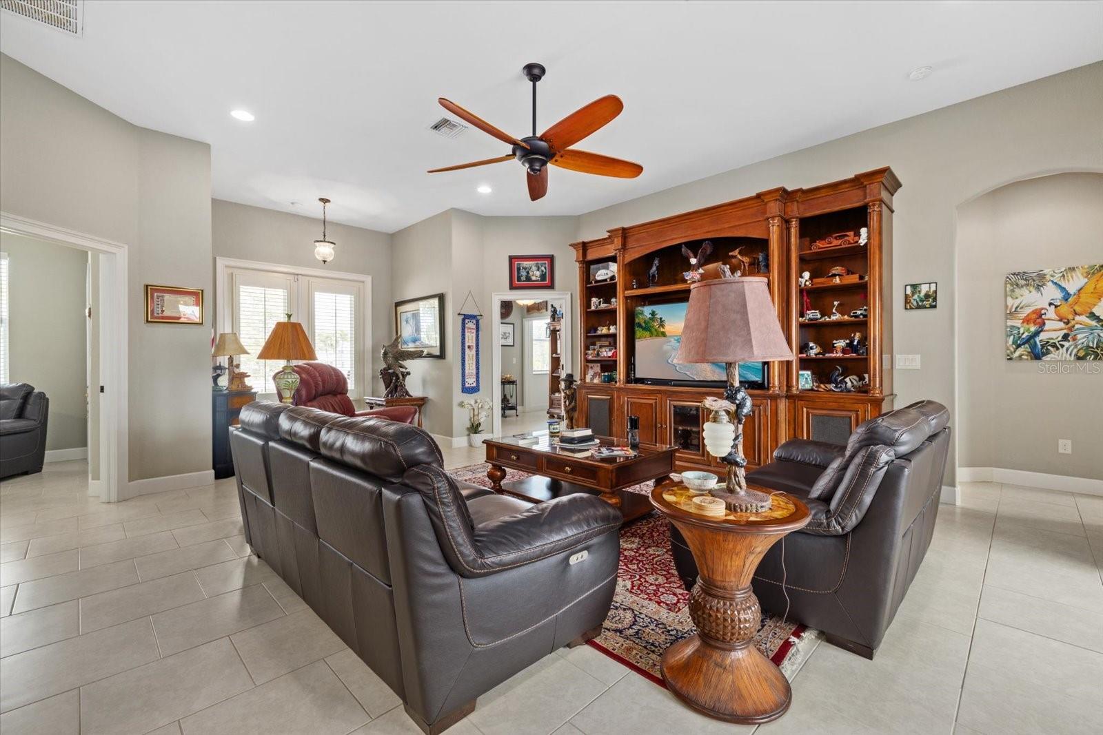 731 ELDORADO DR
