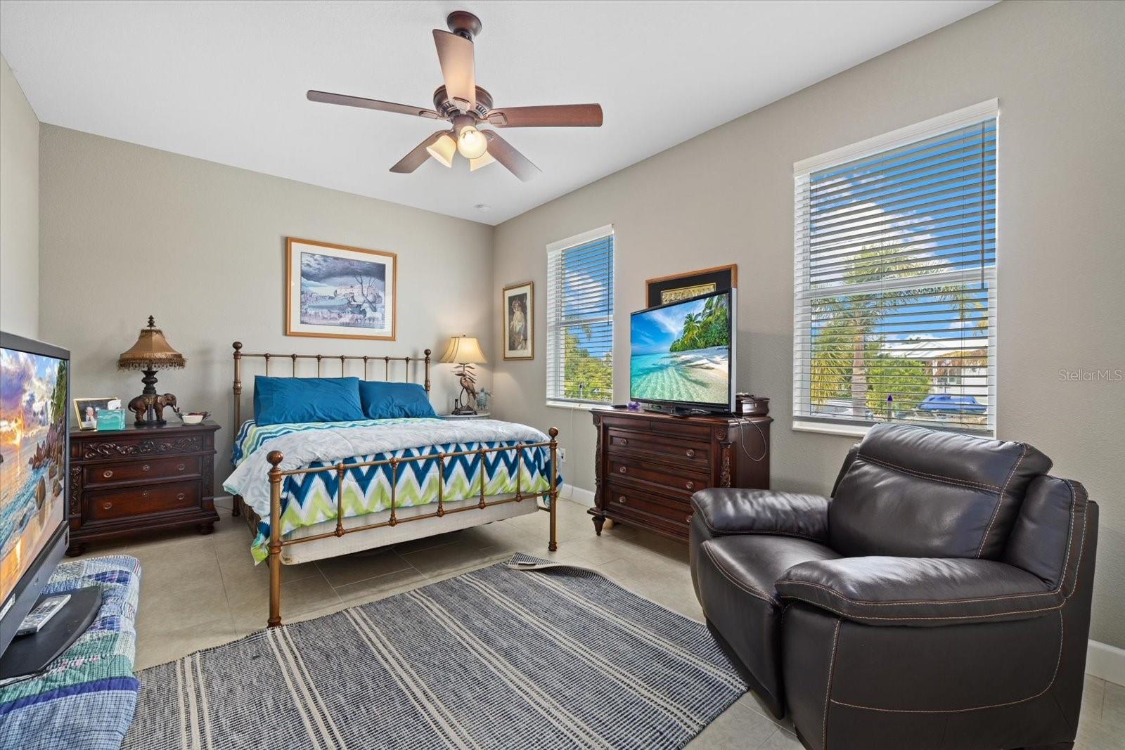 731 ELDORADO DR