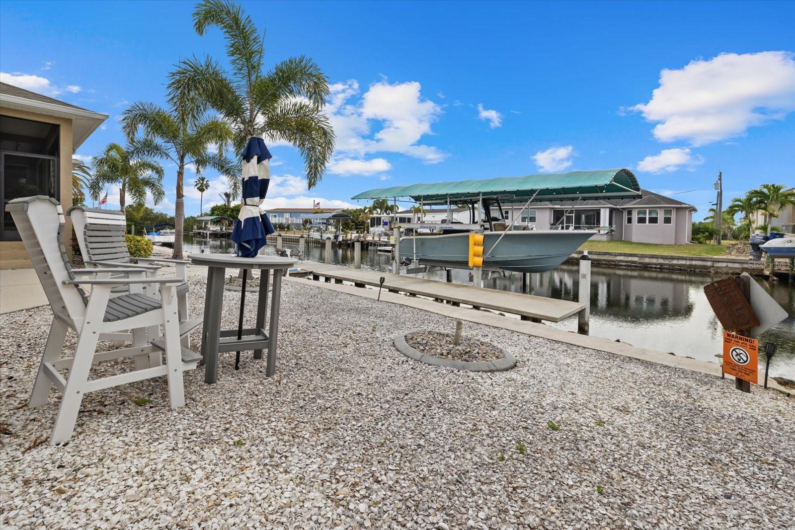 731 ELDORADO DR