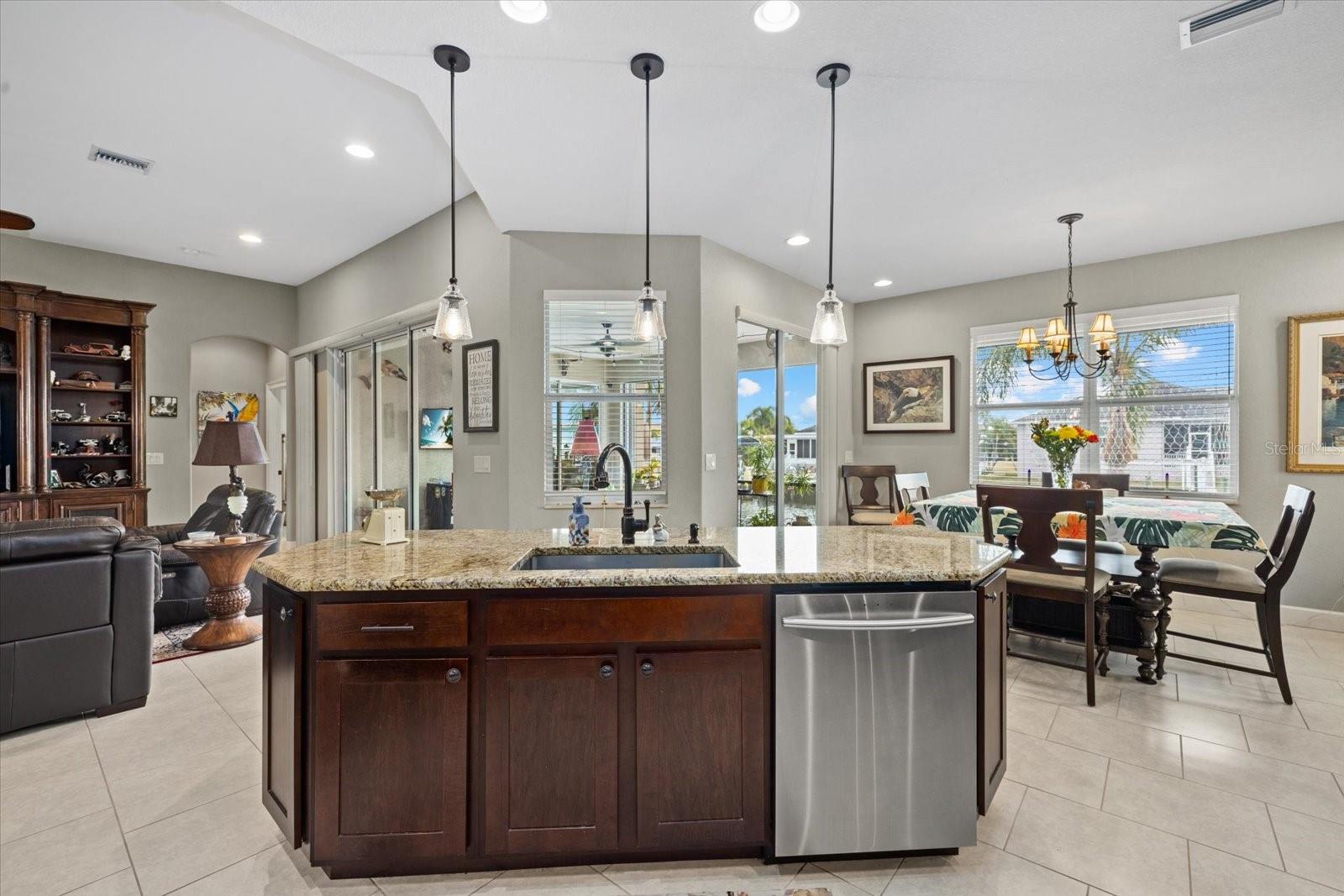 731 ELDORADO DR