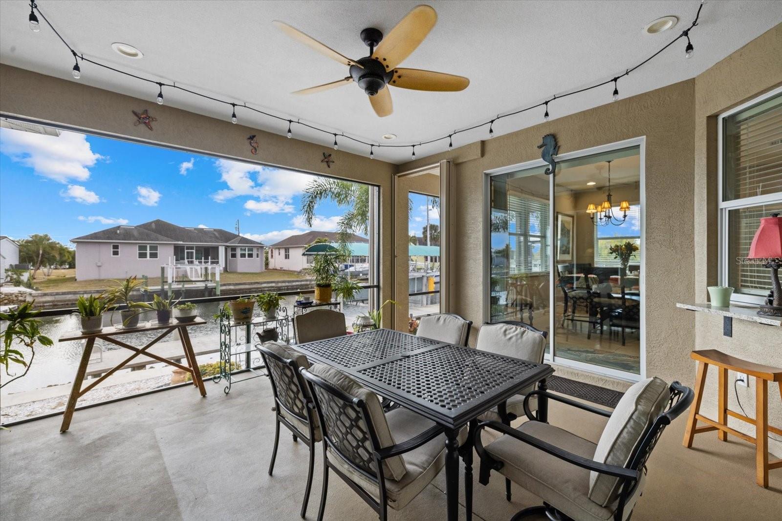 731 ELDORADO DR