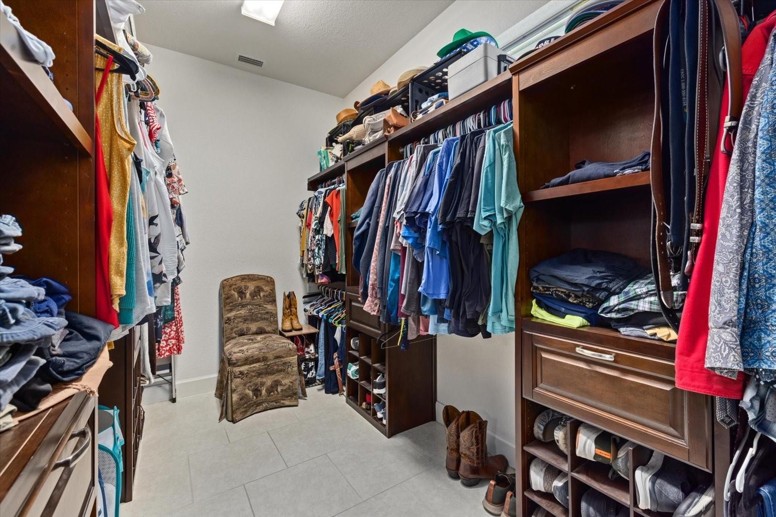731 ELDORADO DR
