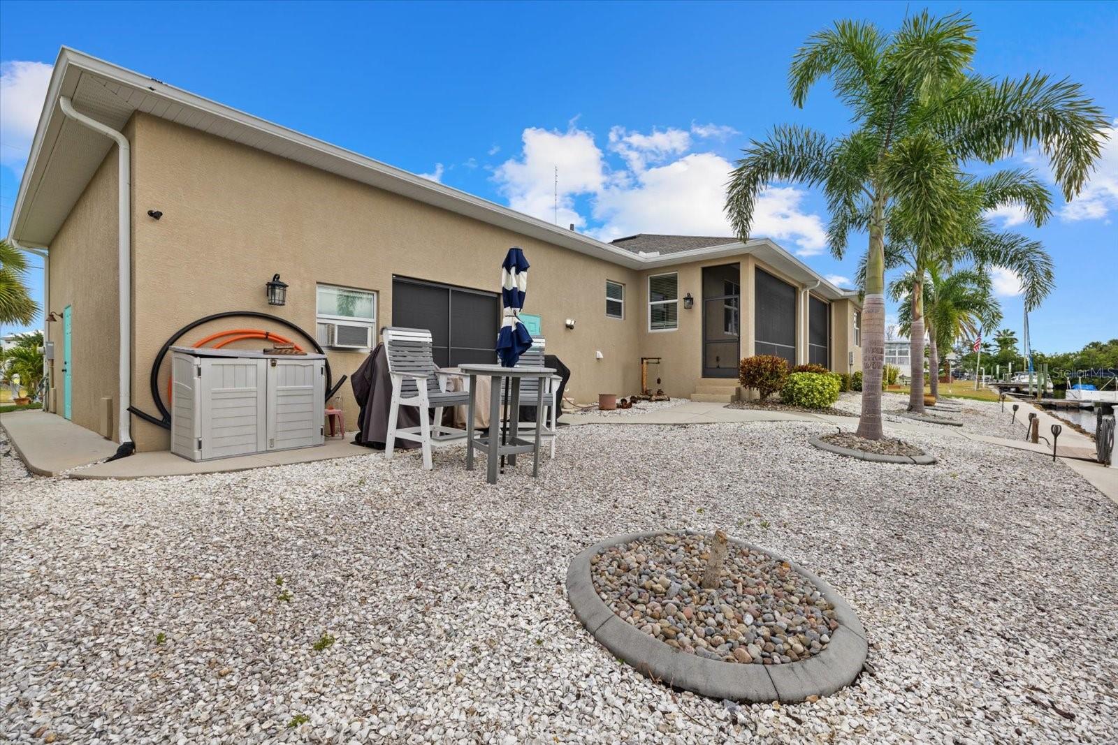 731 ELDORADO DR