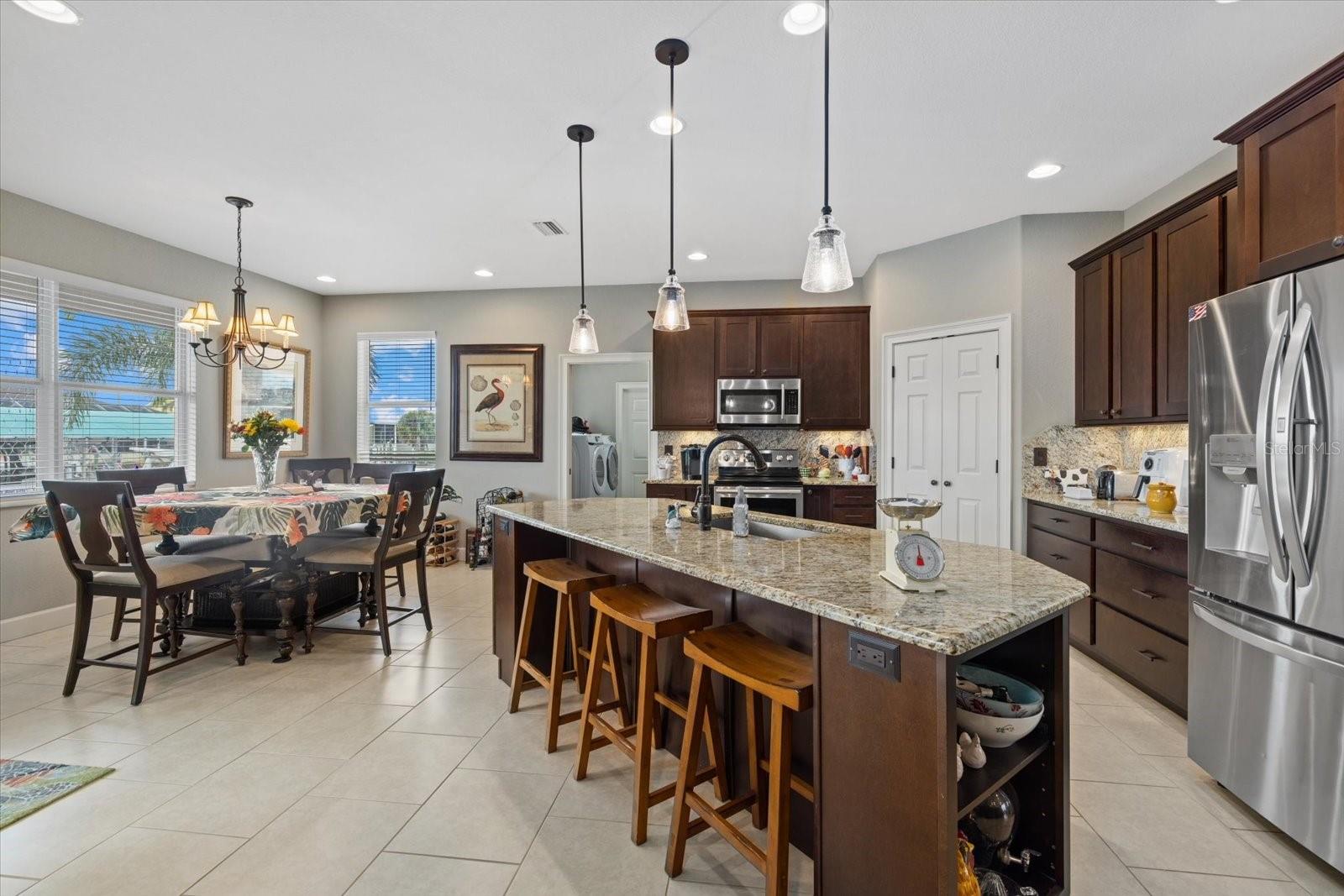731 ELDORADO DR