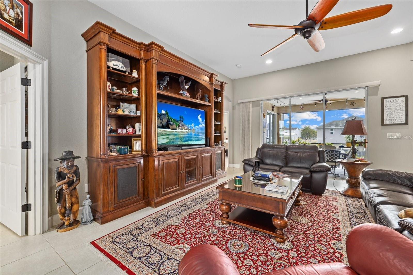 731 ELDORADO DR