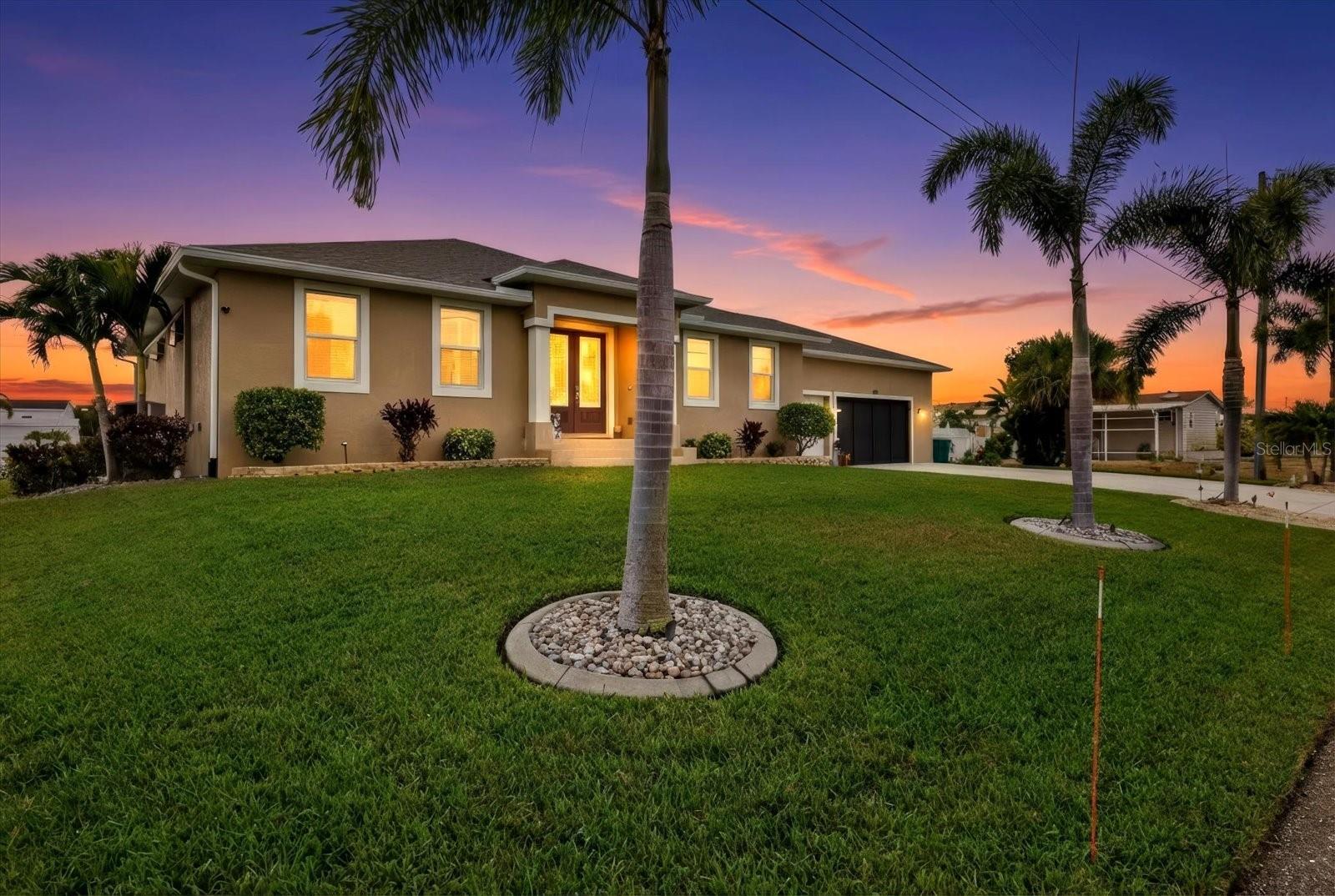 731 ELDORADO DR