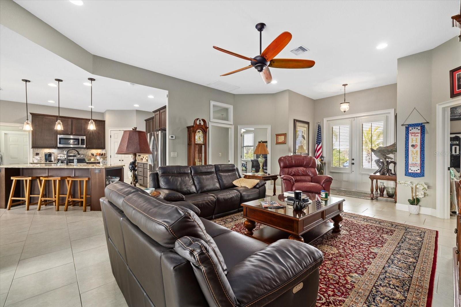 731 ELDORADO DR