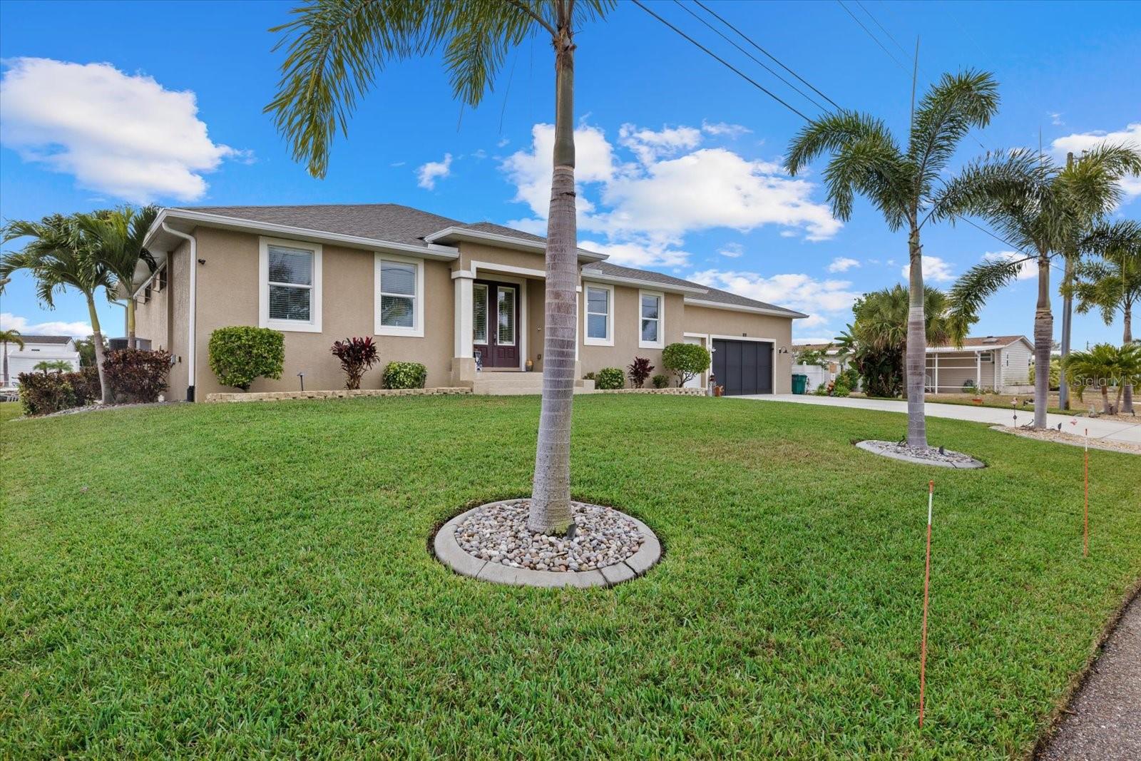 731 ELDORADO DR
