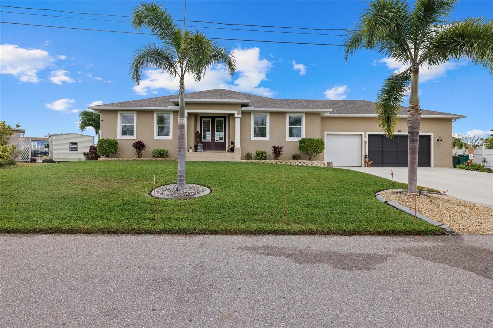 731 ELDORADO DR
