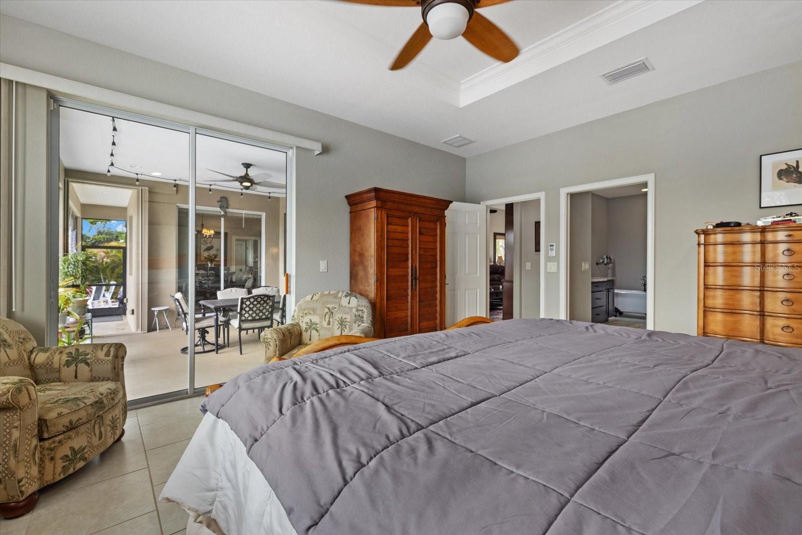 731 ELDORADO DR