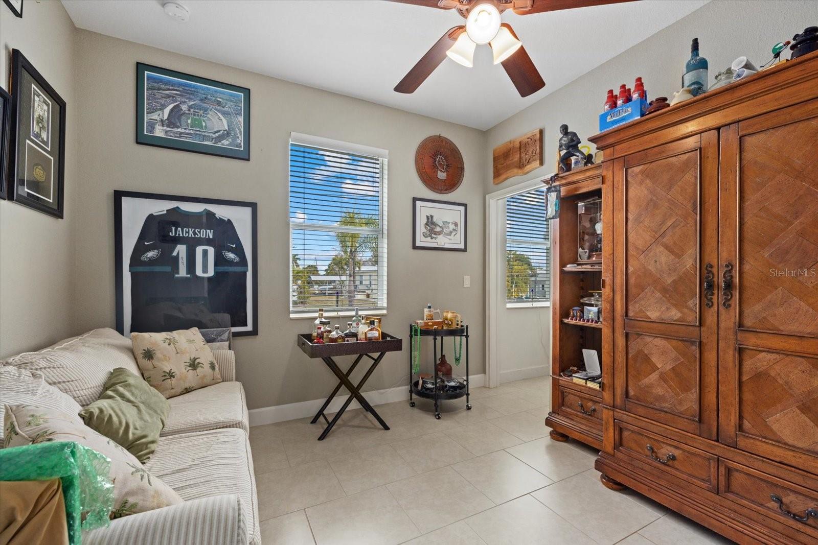 731 ELDORADO DR