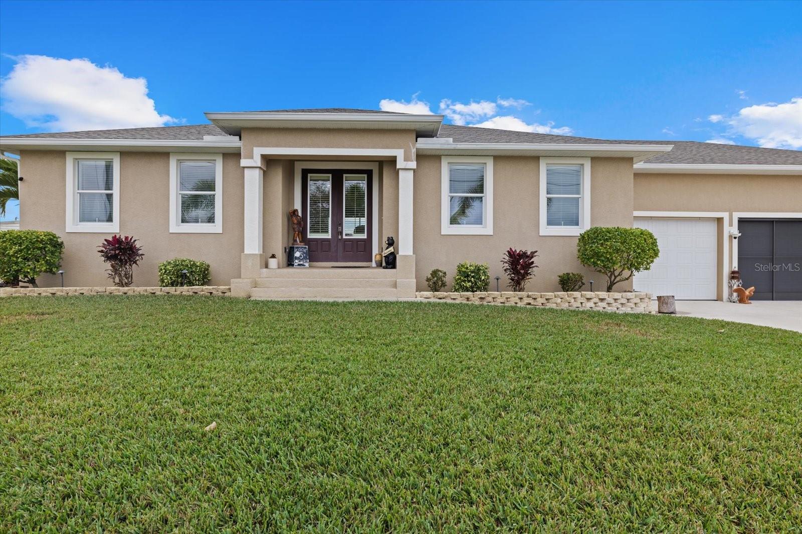 731 ELDORADO DR