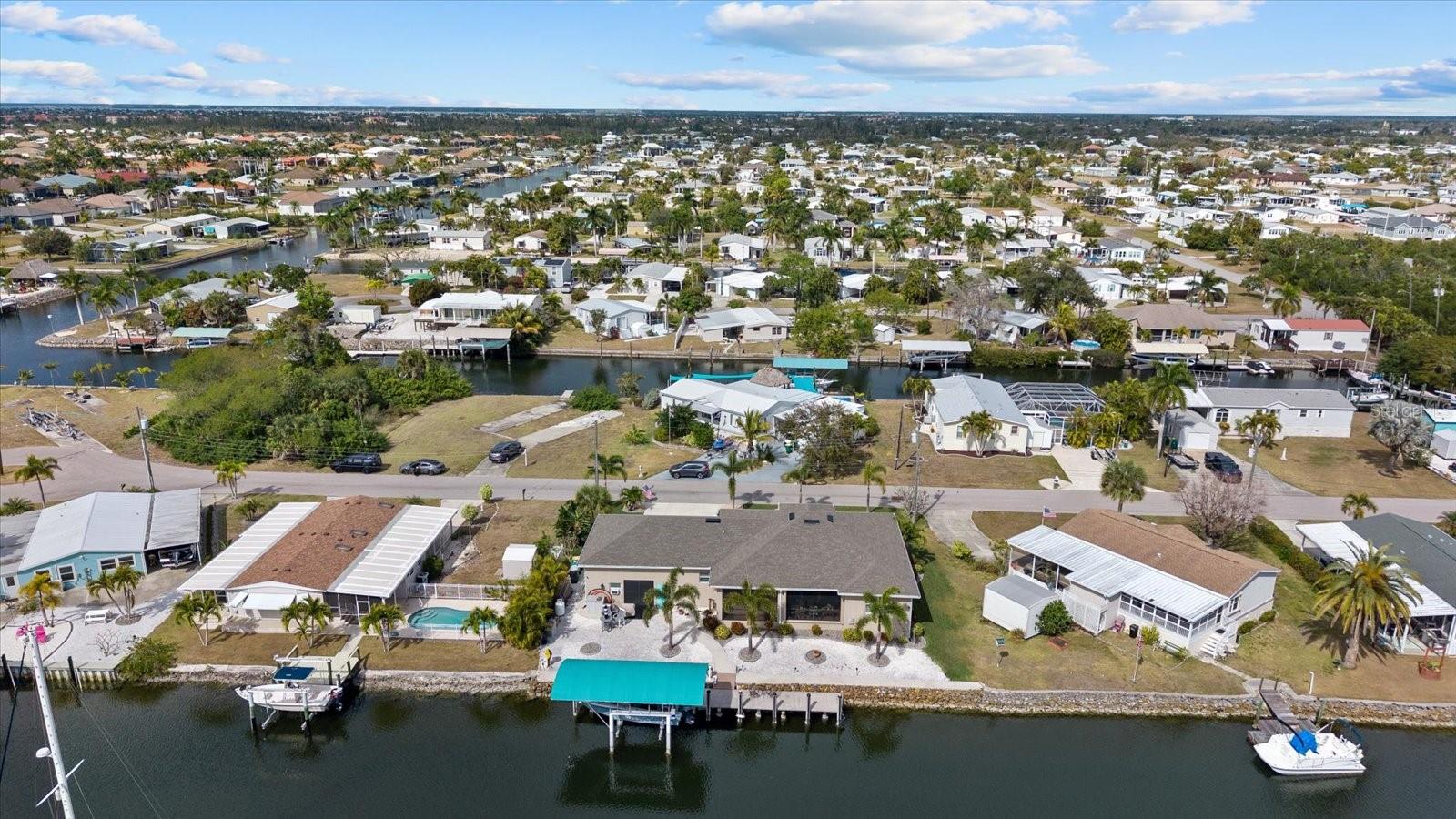 731 ELDORADO DR