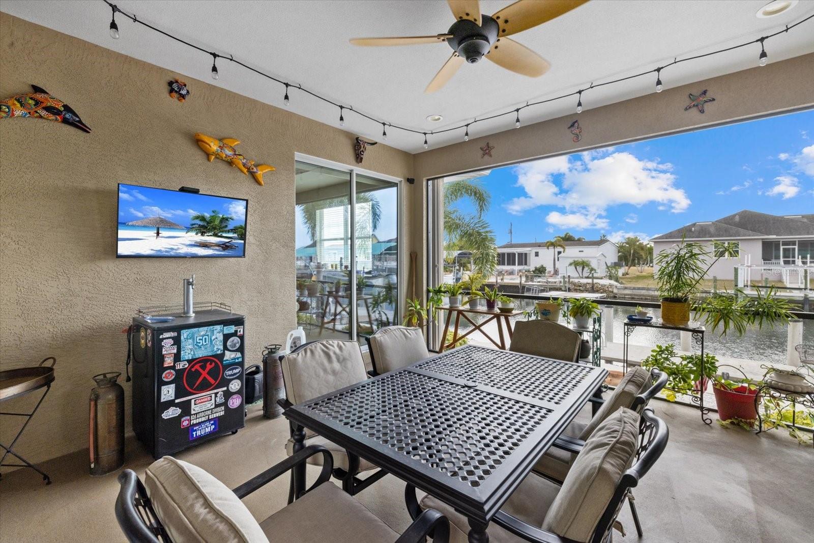 731 ELDORADO DR