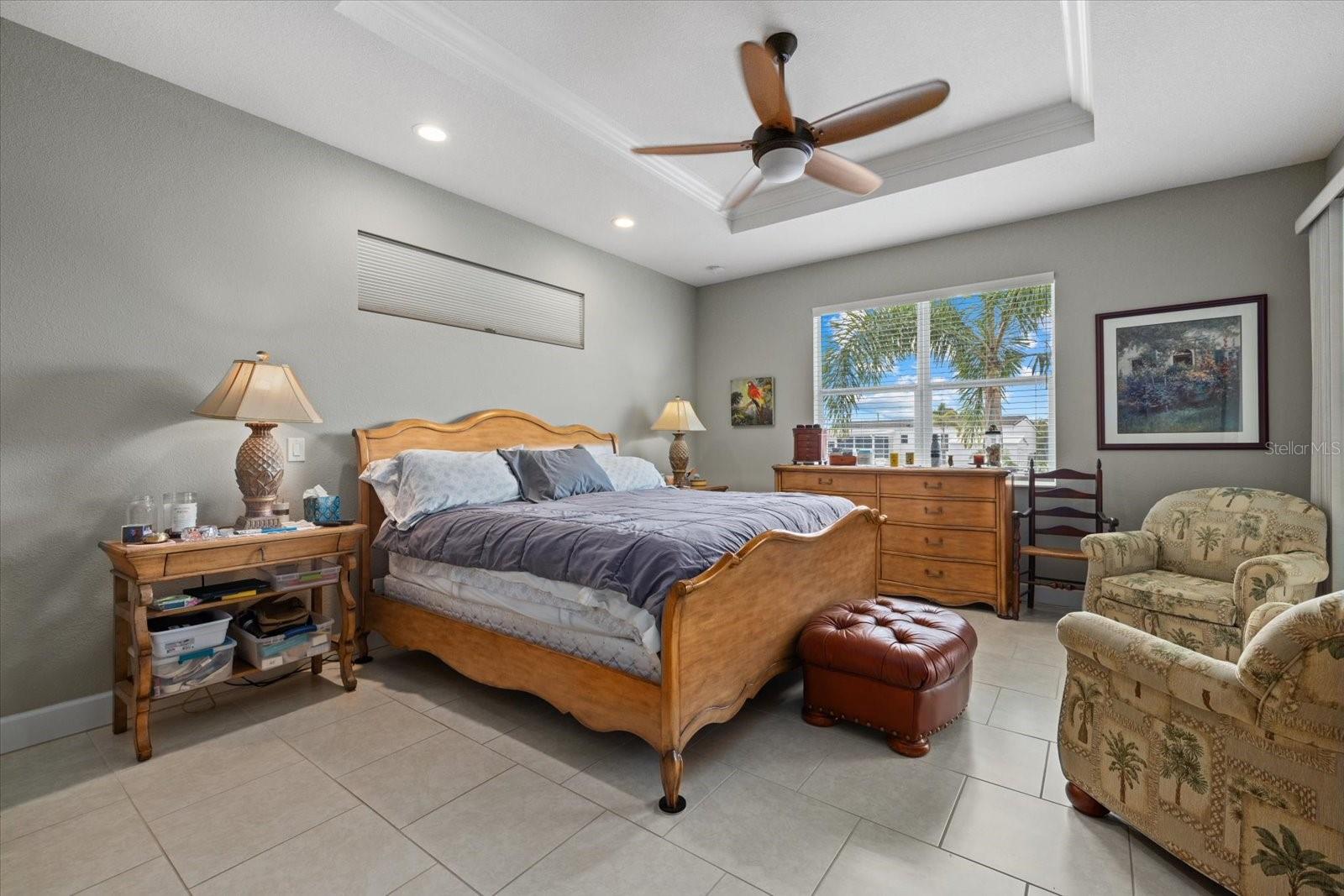 731 ELDORADO DR