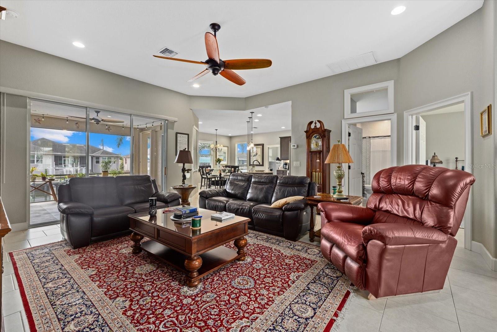 731 ELDORADO DR