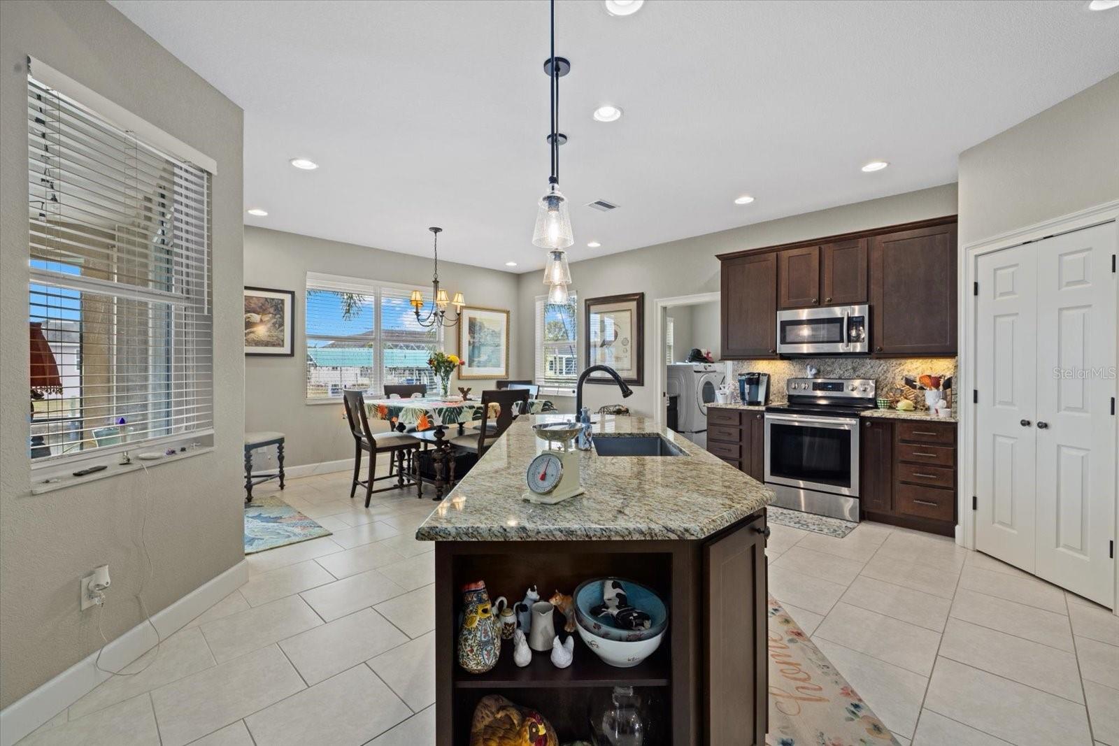 731 ELDORADO DR