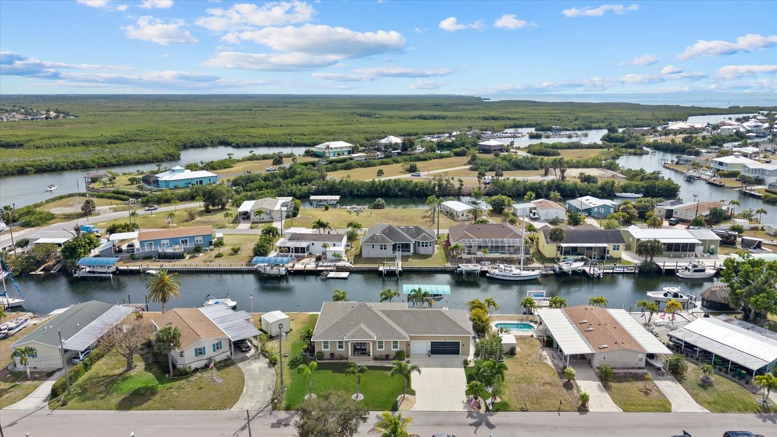 731 ELDORADO DR