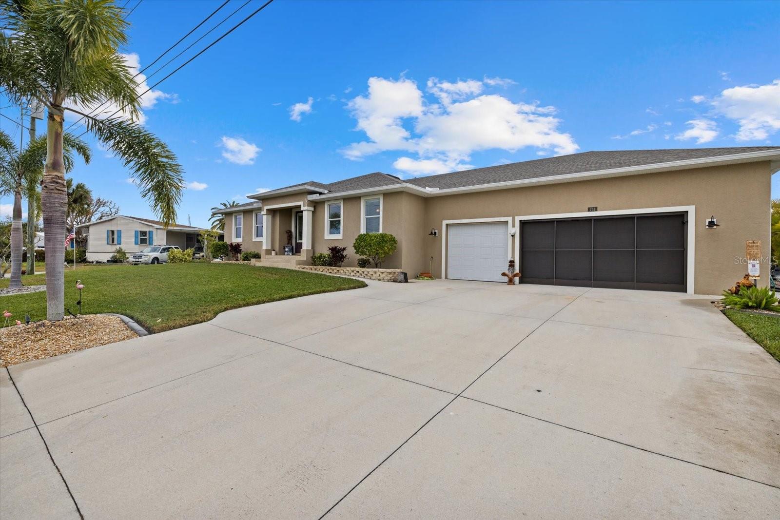731 ELDORADO DR