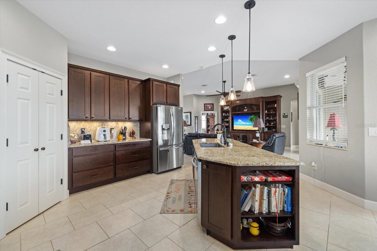 731 ELDORADO DR