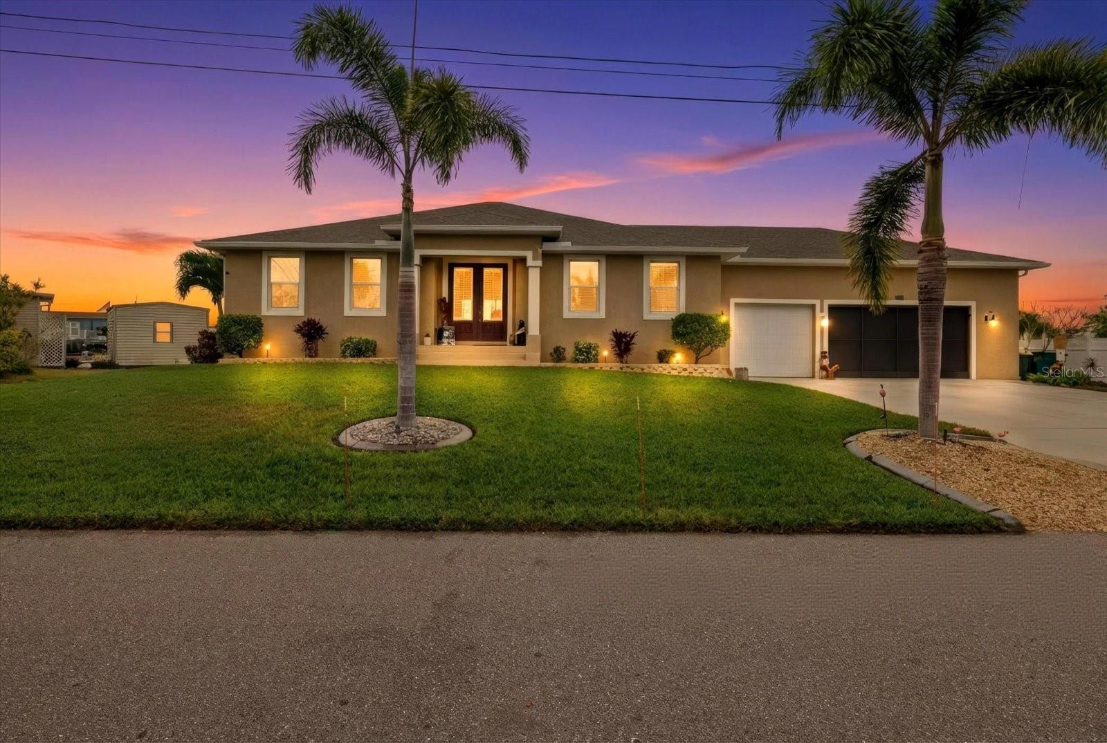 731 ELDORADO DR