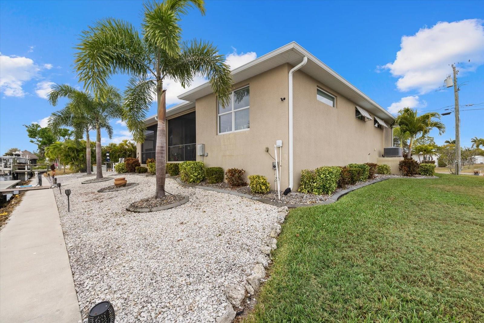 731 ELDORADO DR
