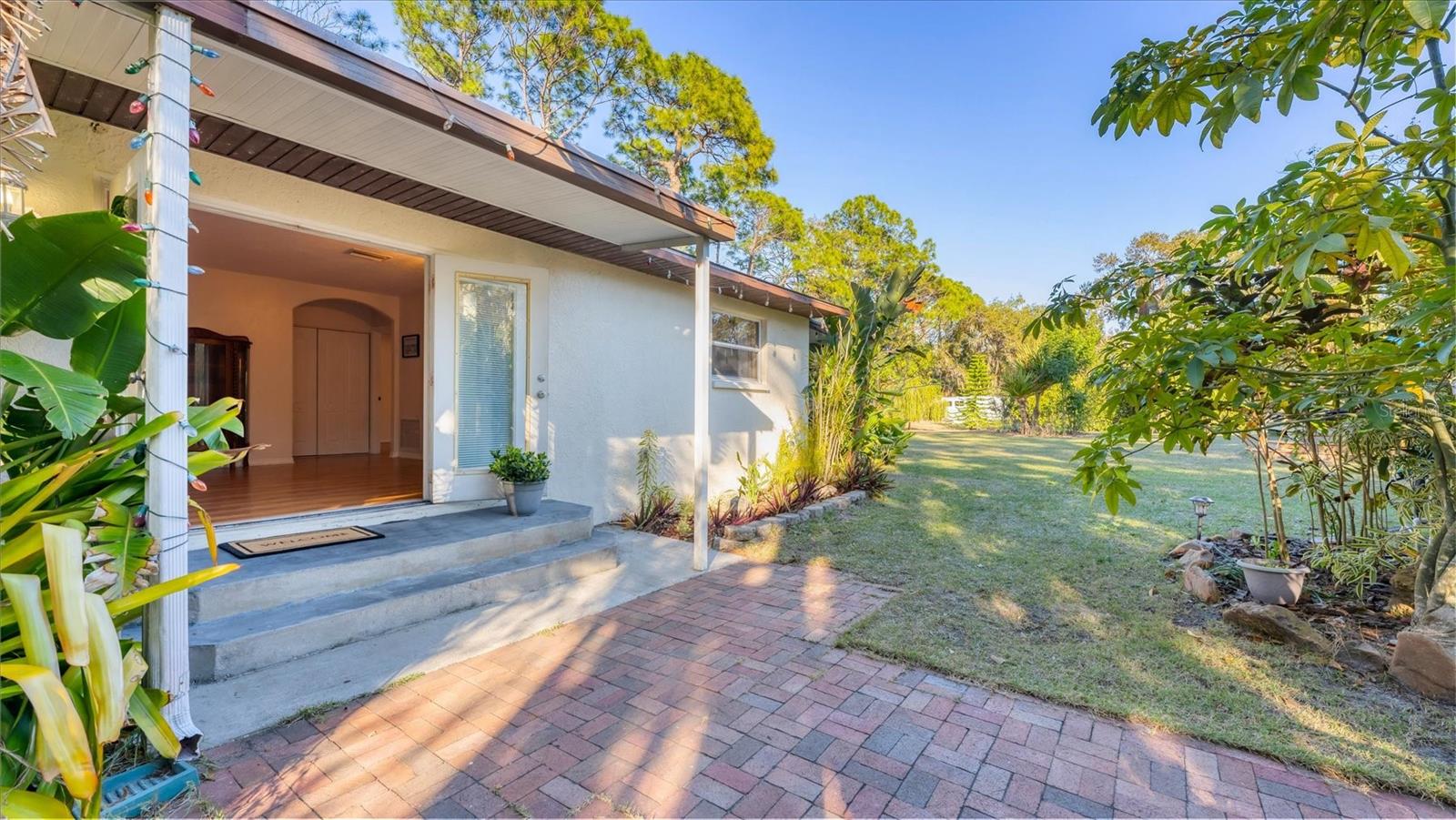 5237 TURTLE CREEK LN