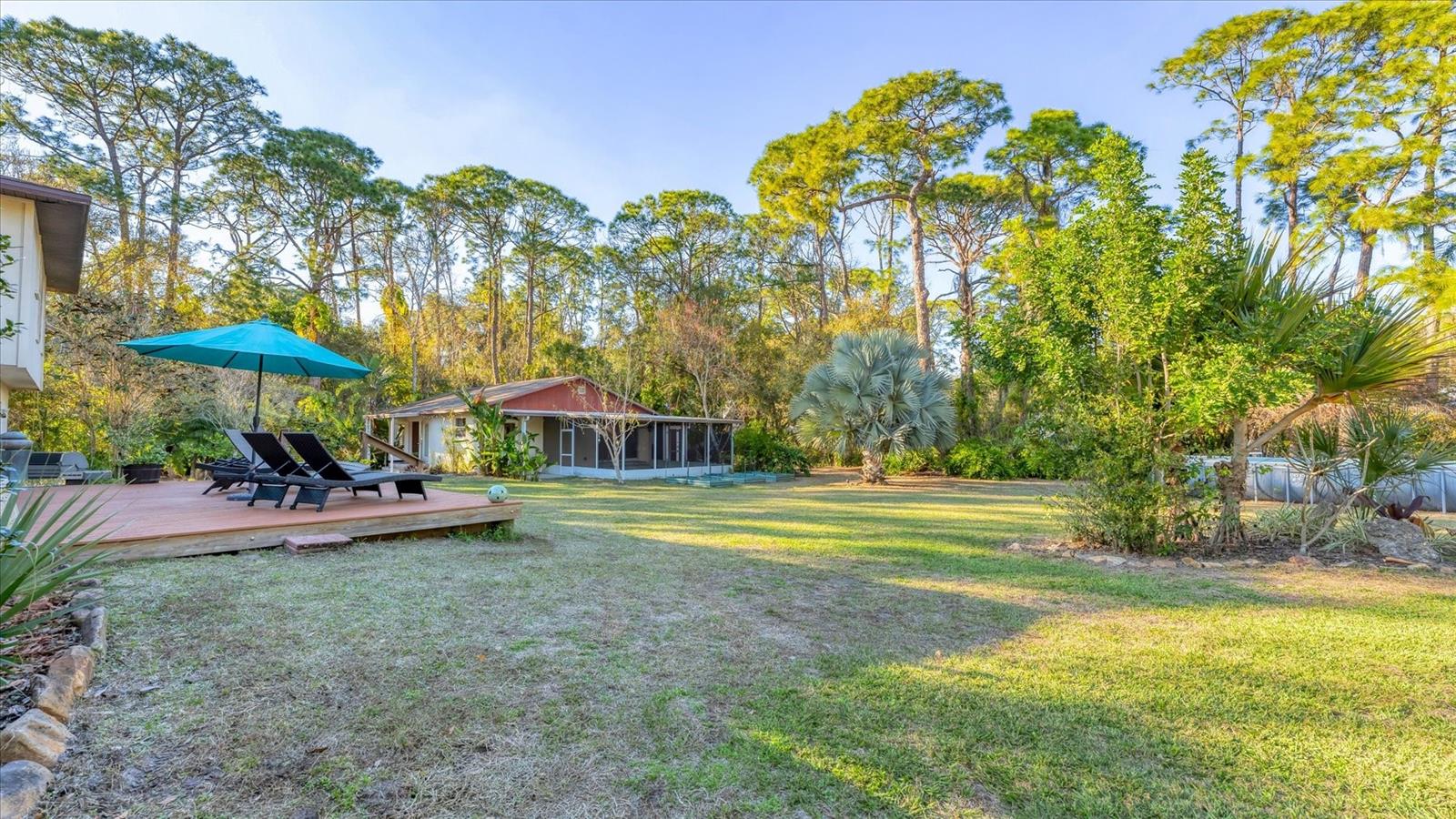 5237 TURTLE CREEK LN