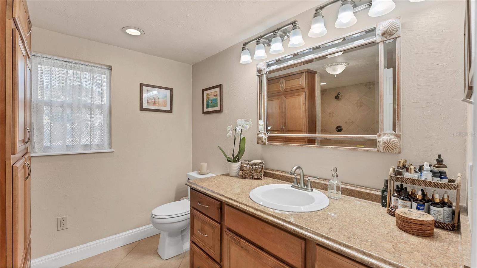 5237 TURTLE CREEK LN