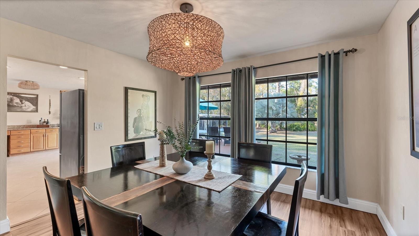 5237 TURTLE CREEK LN