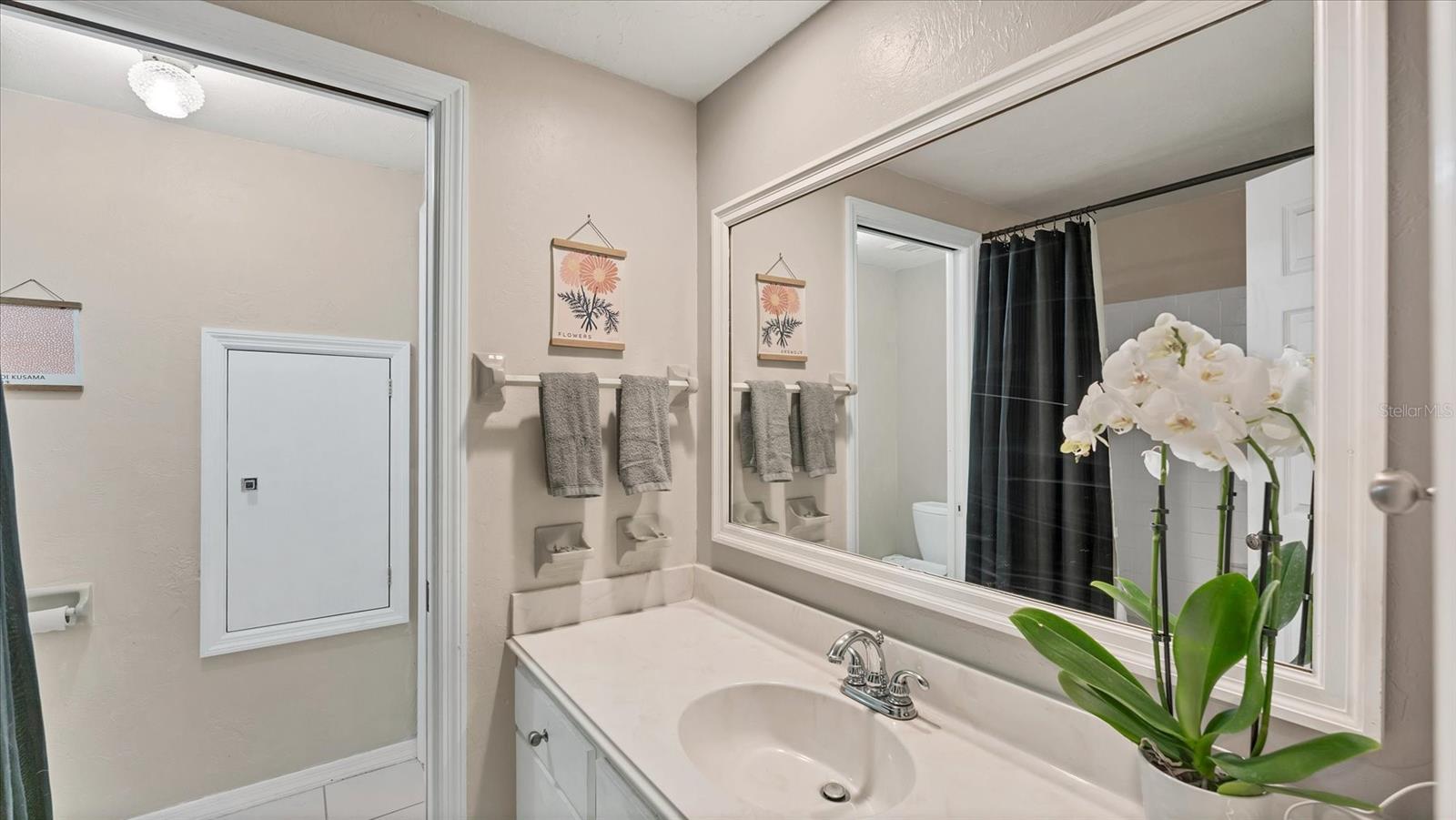 5237 TURTLE CREEK LN