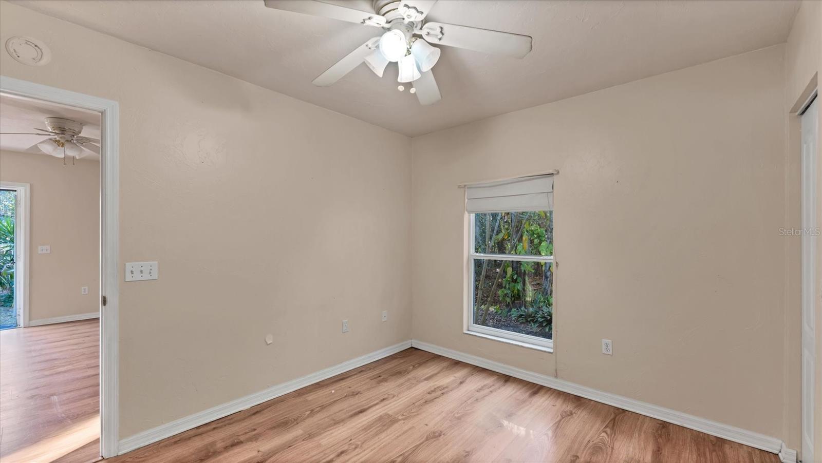 5237 TURTLE CREEK LN