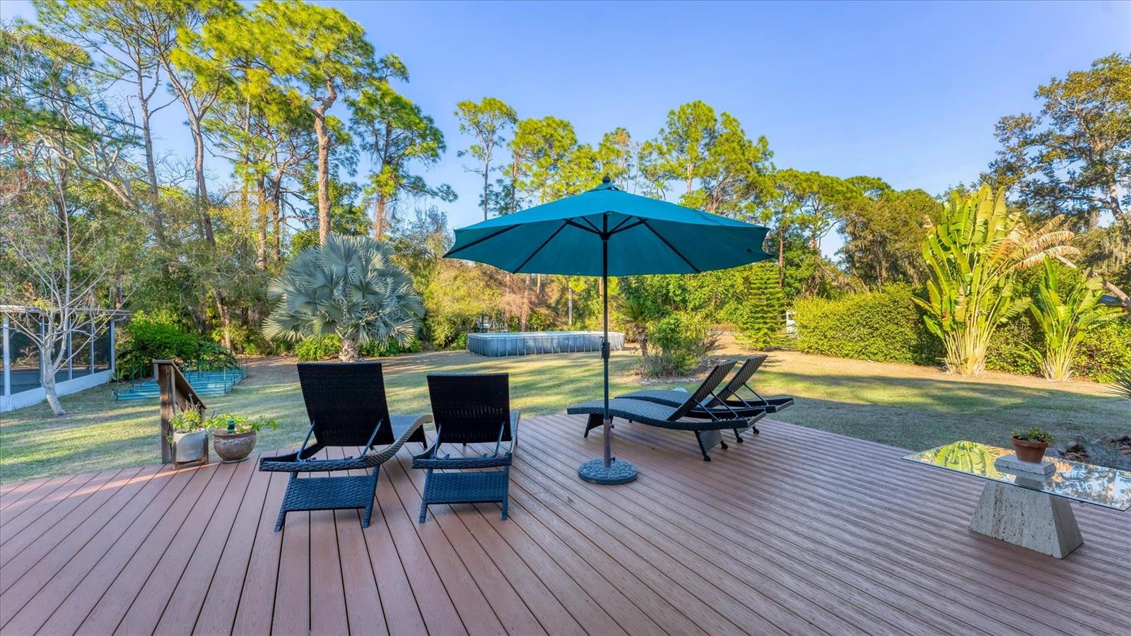 5237 TURTLE CREEK LN