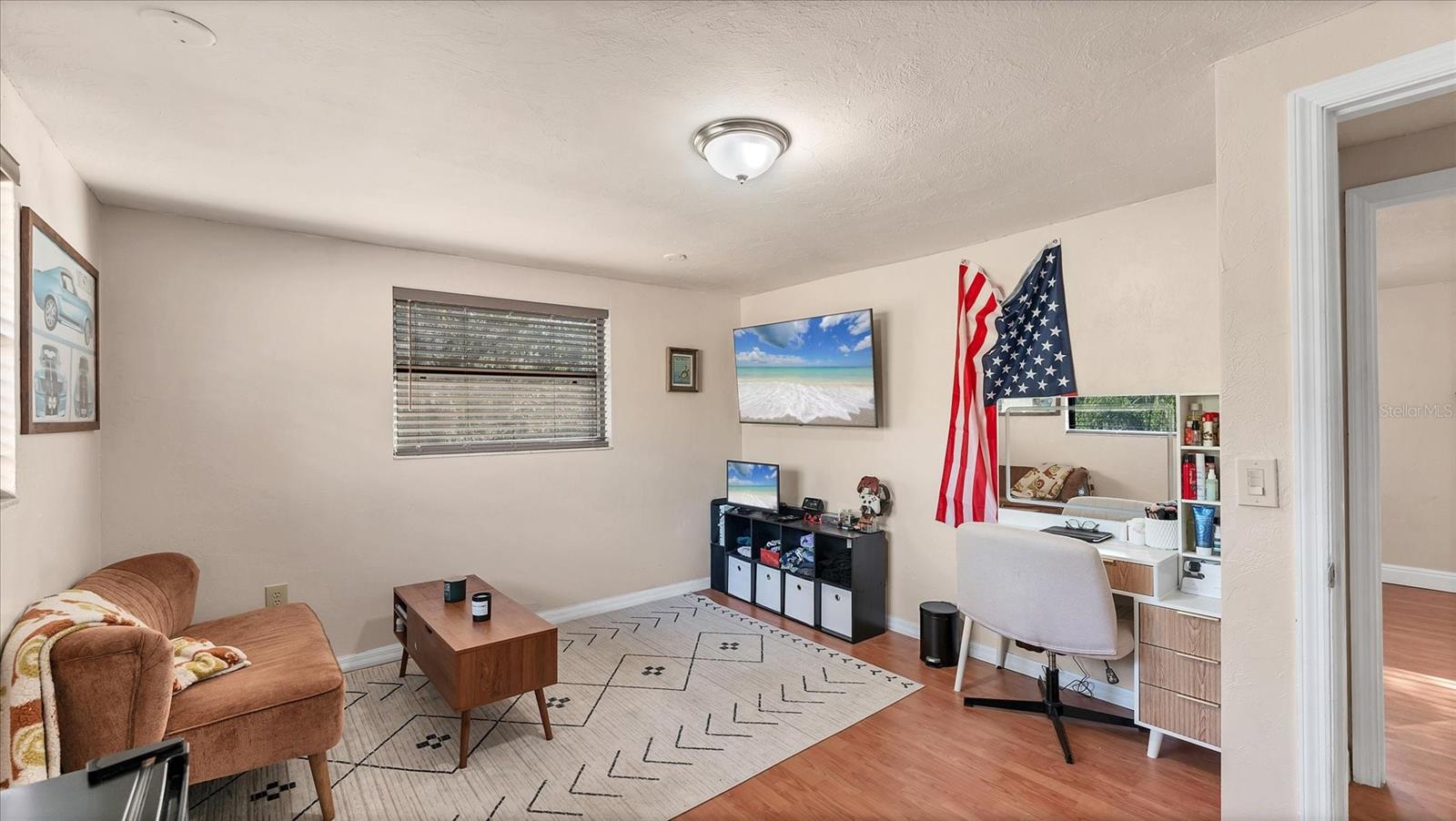 5237 TURTLE CREEK LN