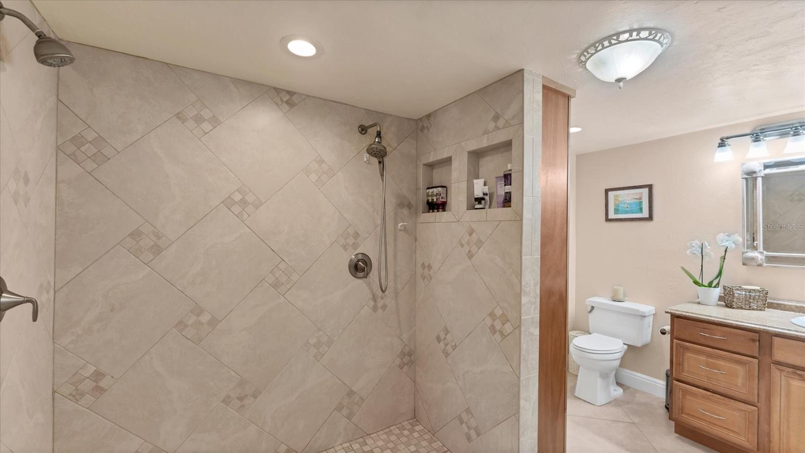 5237 TURTLE CREEK LN