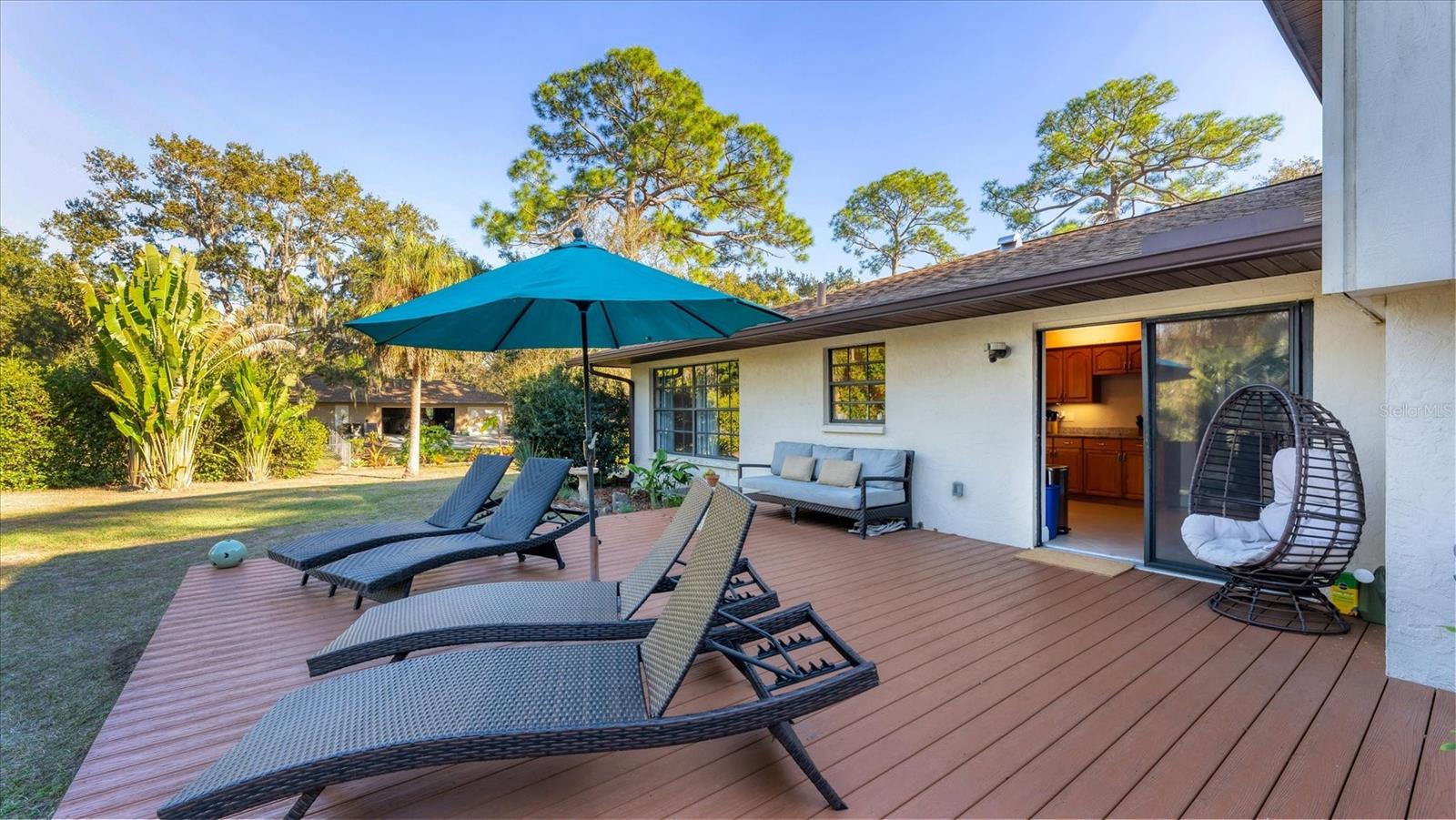 5237 TURTLE CREEK LN