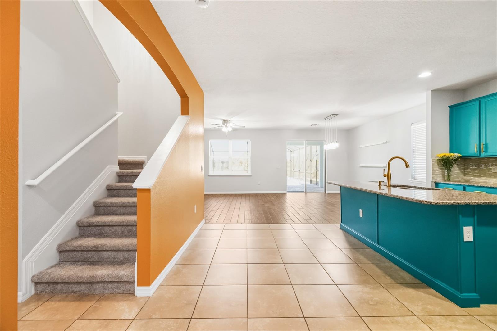 7918 PEACEFUL PAR DR