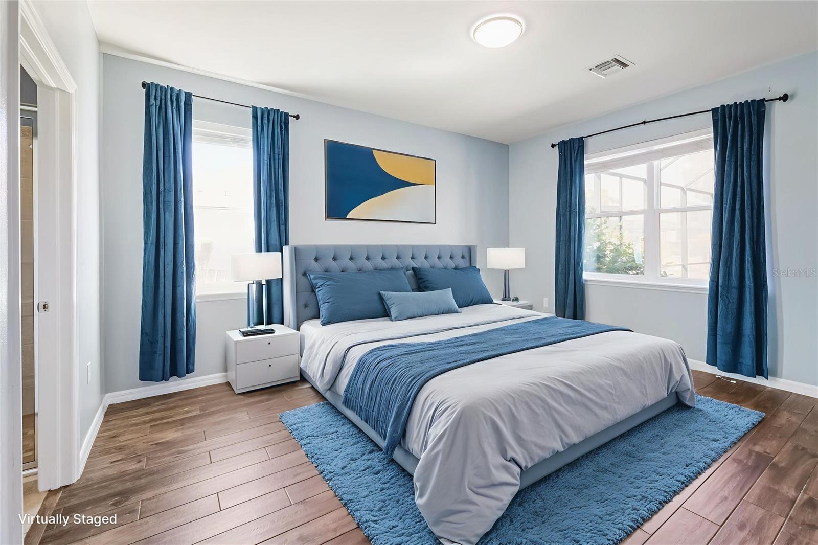 7918 PEACEFUL PAR DR